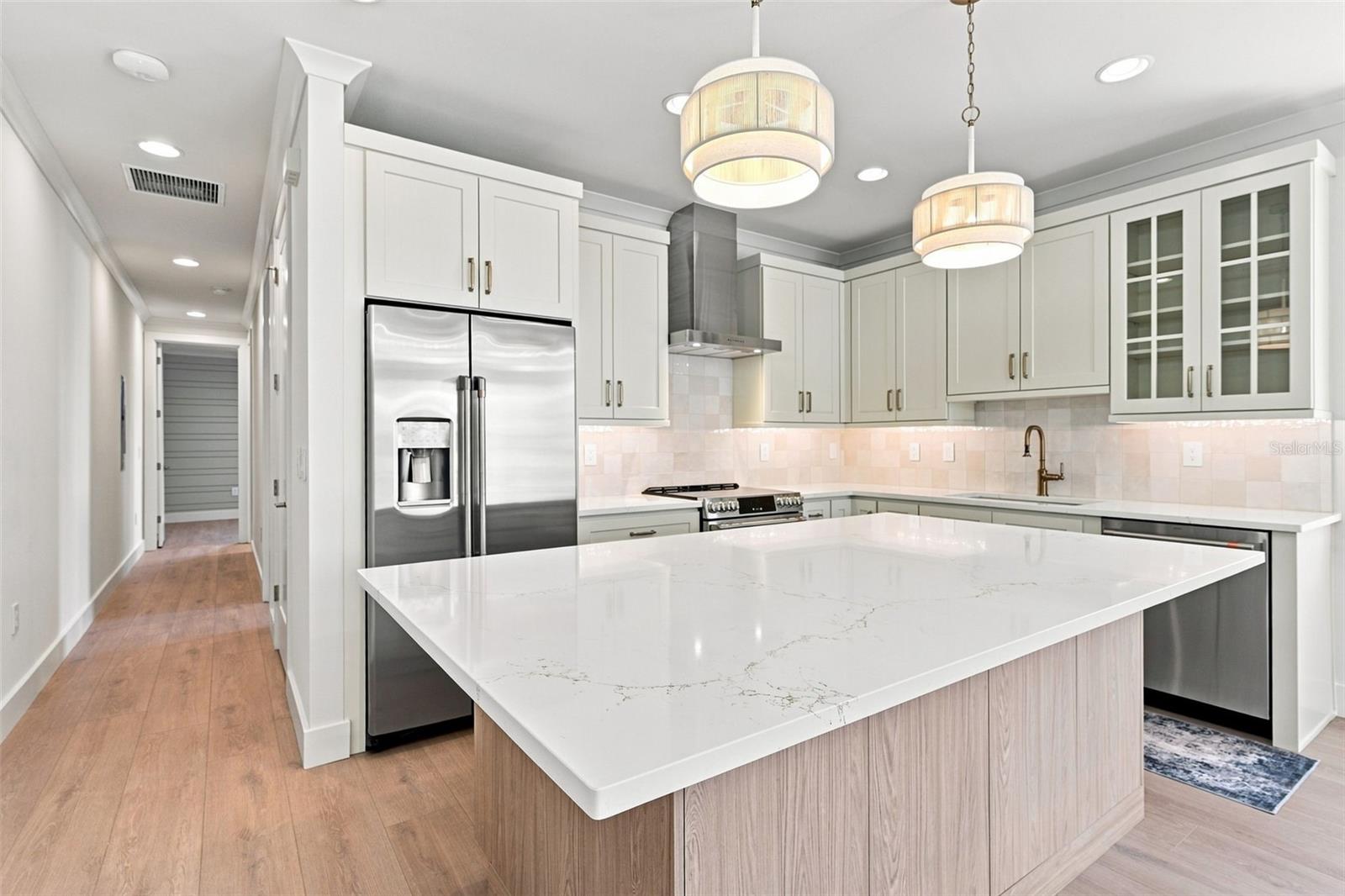 property photo for 19101 GULF BOULEVARD, Indian Shores, FL 33785