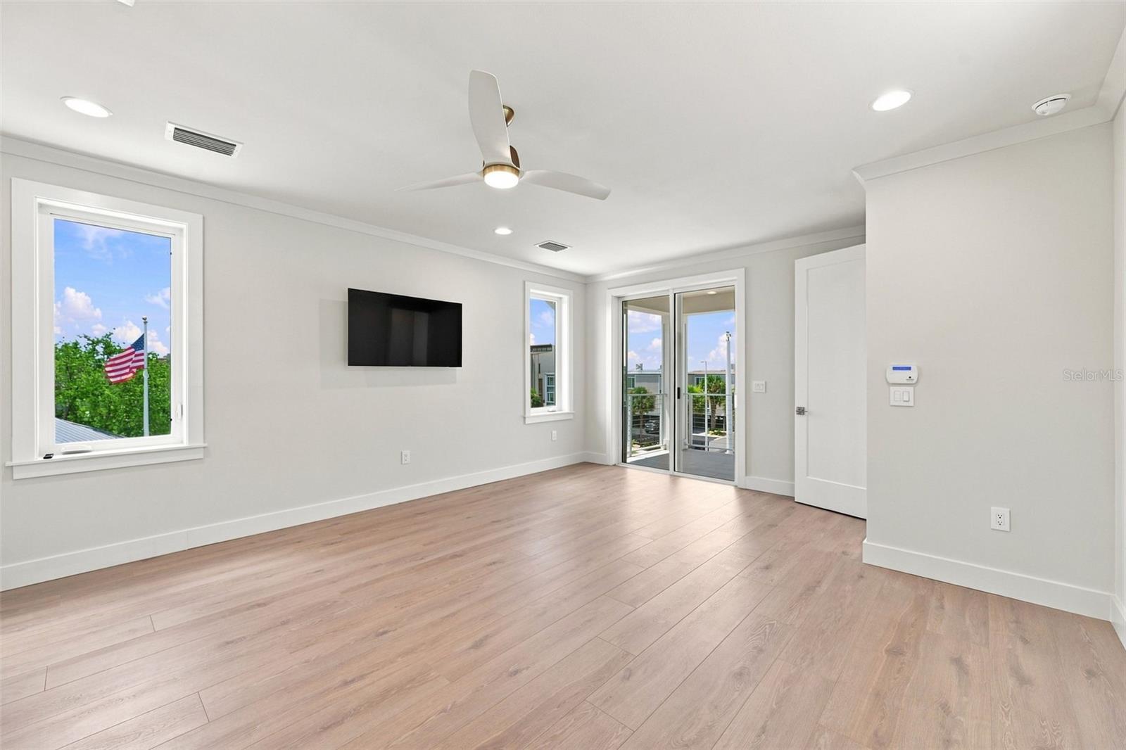 property photo for 19101 GULF BOULEVARD, Indian Shores, FL 33785
