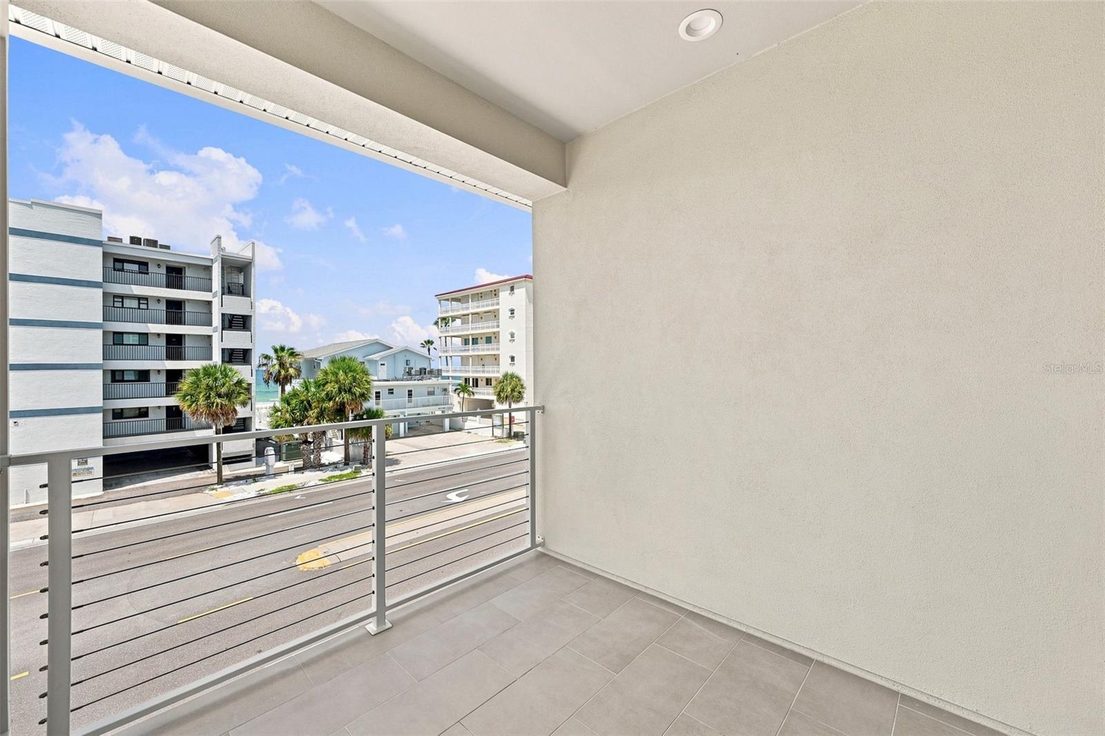 property photo for 19101 GULF BOULEVARD, Indian Shores, FL 33785