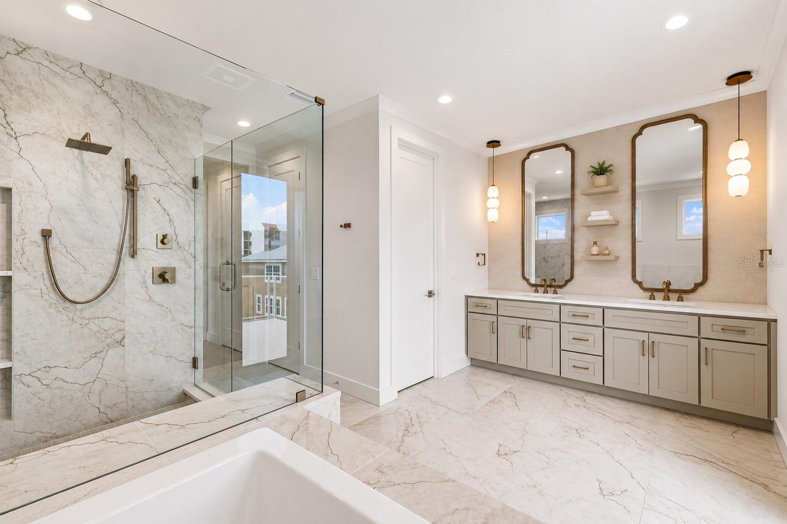 property photo for 19101 GULF BOULEVARD, Indian Shores, FL 33785