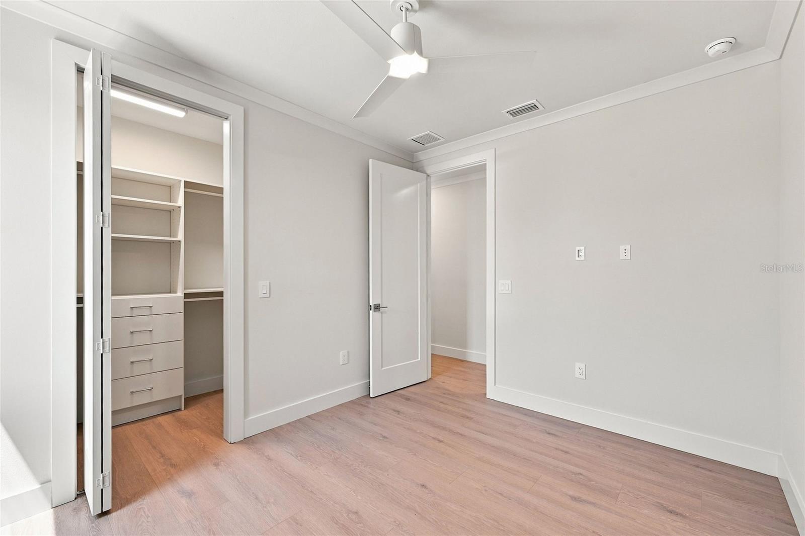 property photo for 19101 GULF BOULEVARD, Indian Shores, FL 33785