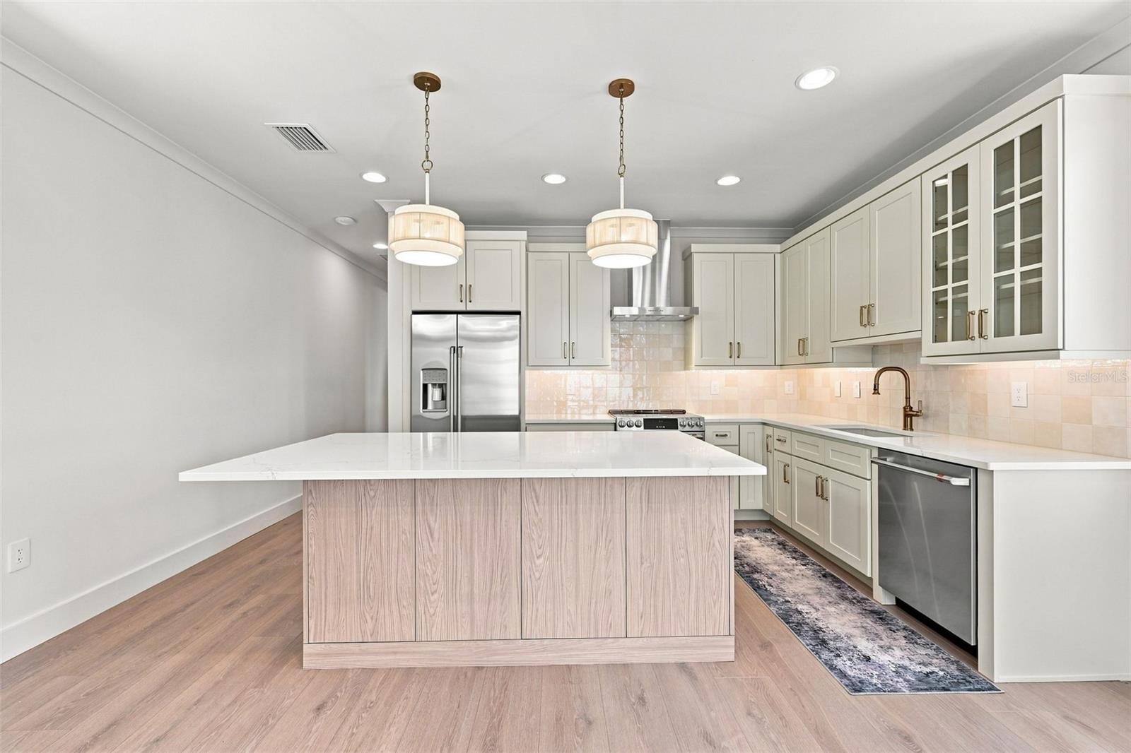 property photo for 19101 GULF BOULEVARD, Indian Shores, FL 33785