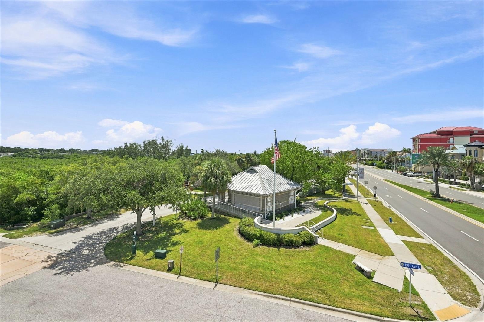 property photo for 19101 GULF BOULEVARD, Indian Shores, FL 33785