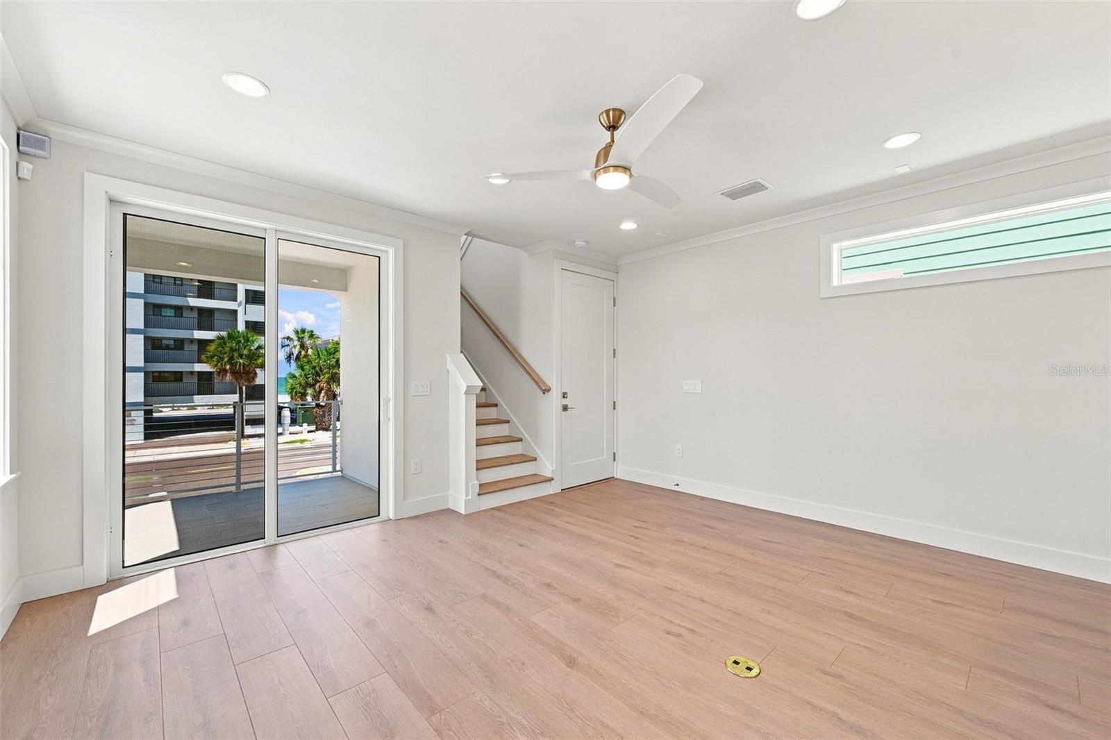 property photo for 19101 GULF BOULEVARD, Indian Shores, FL 33785