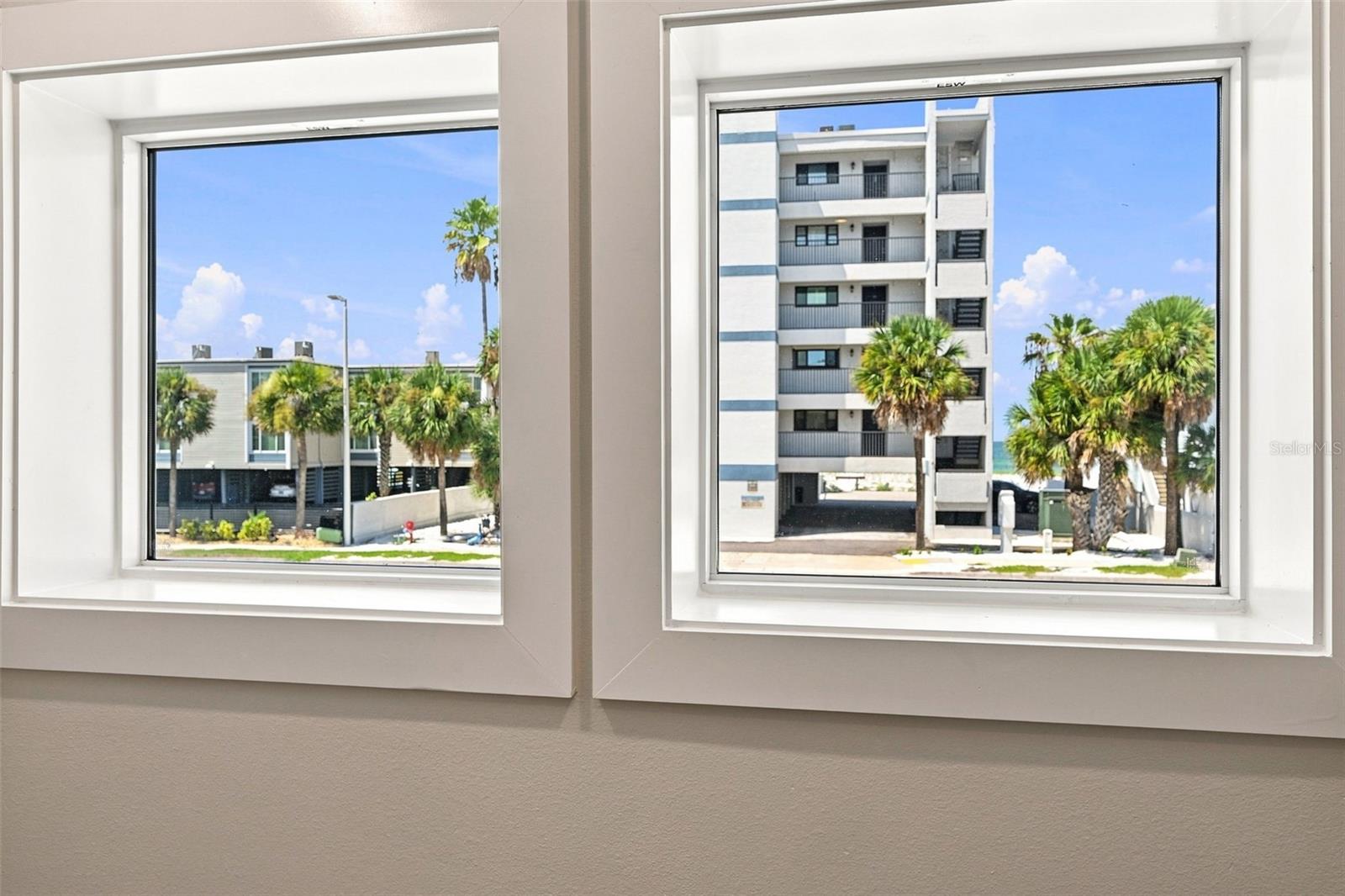 property photo for 19101 GULF BOULEVARD, Indian Shores, FL 33785
