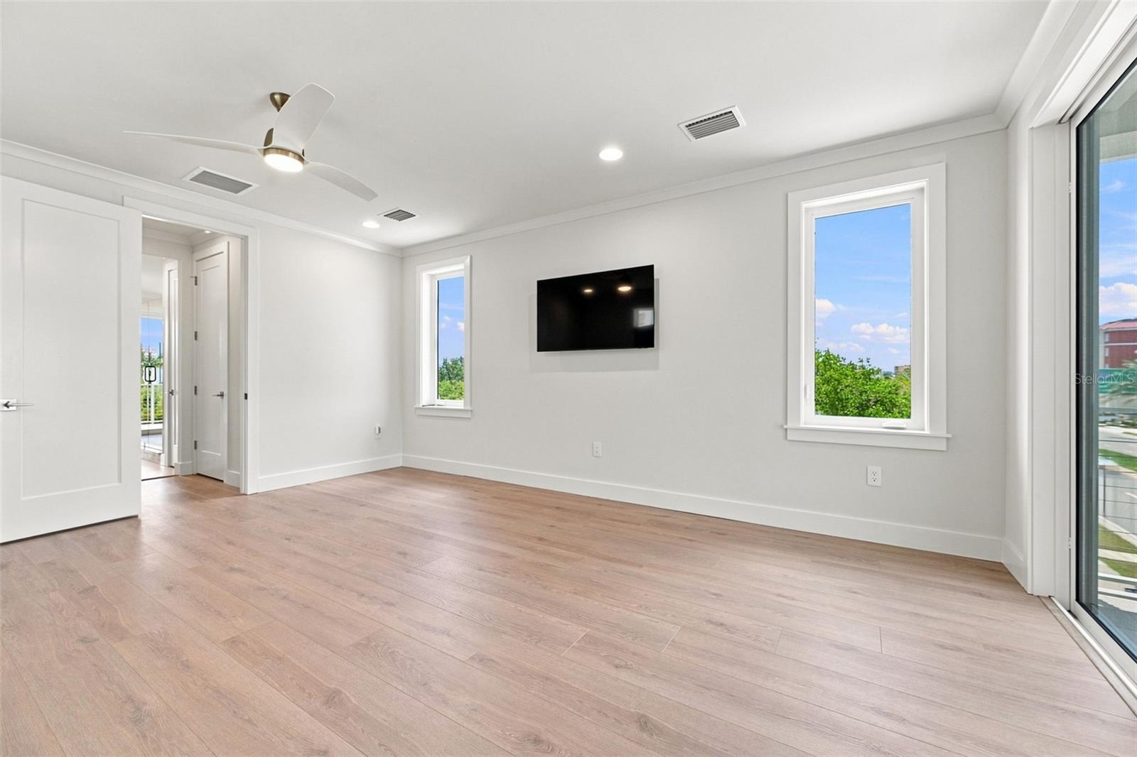 property photo for 19101 GULF BOULEVARD, Indian Shores, FL 33785