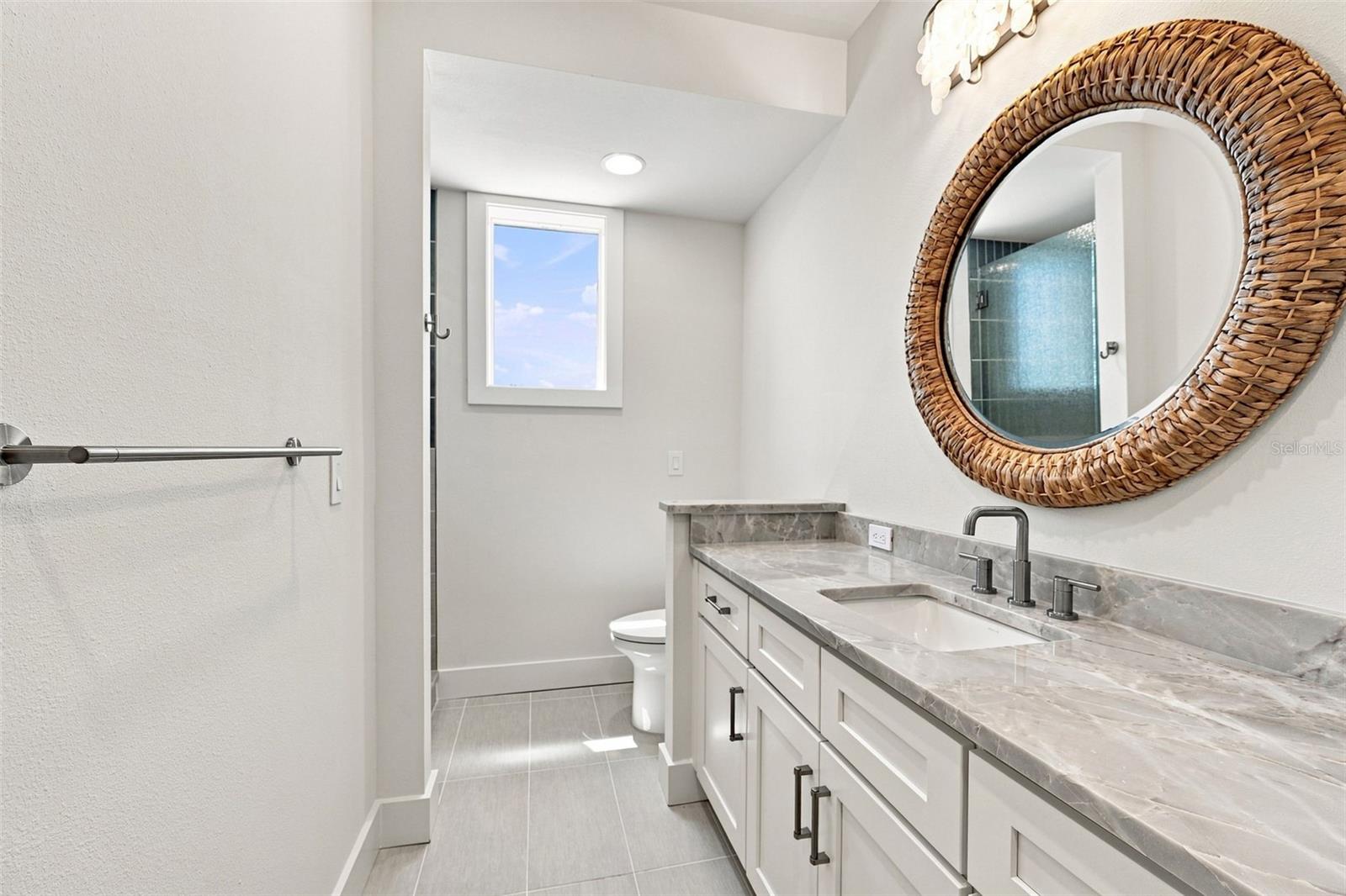 property photo for 19101 GULF BOULEVARD, Indian Shores, FL 33785