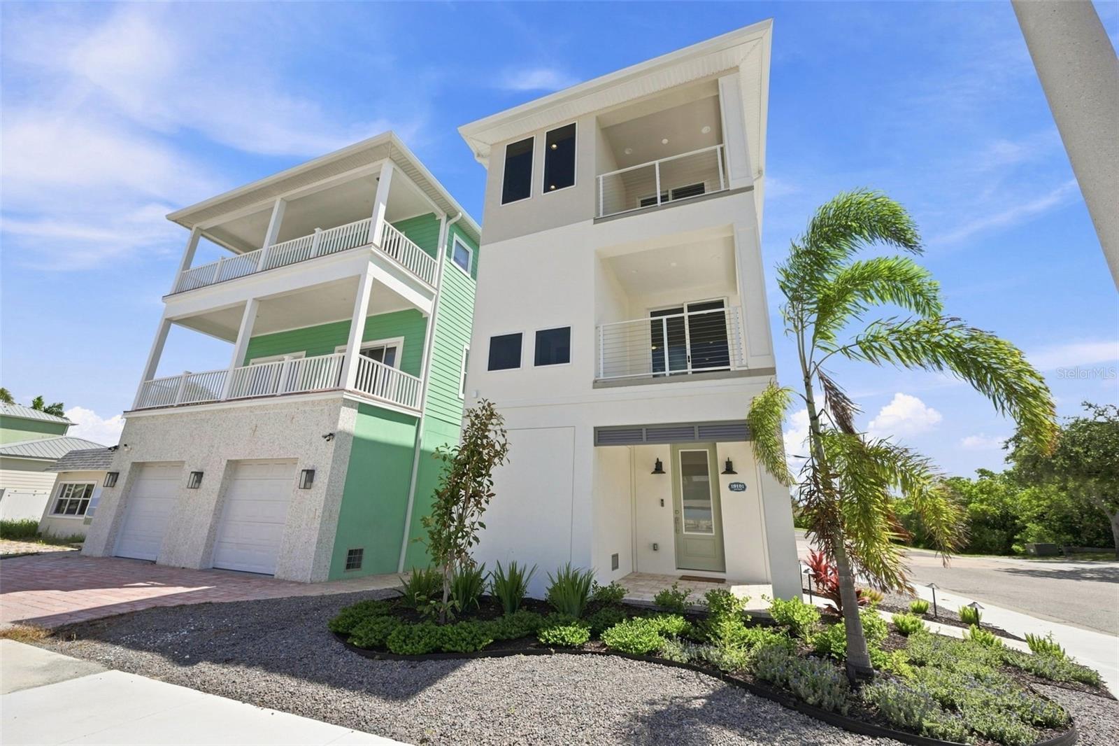 property photo for 19101 GULF BOULEVARD, Indian Shores, FL 33785