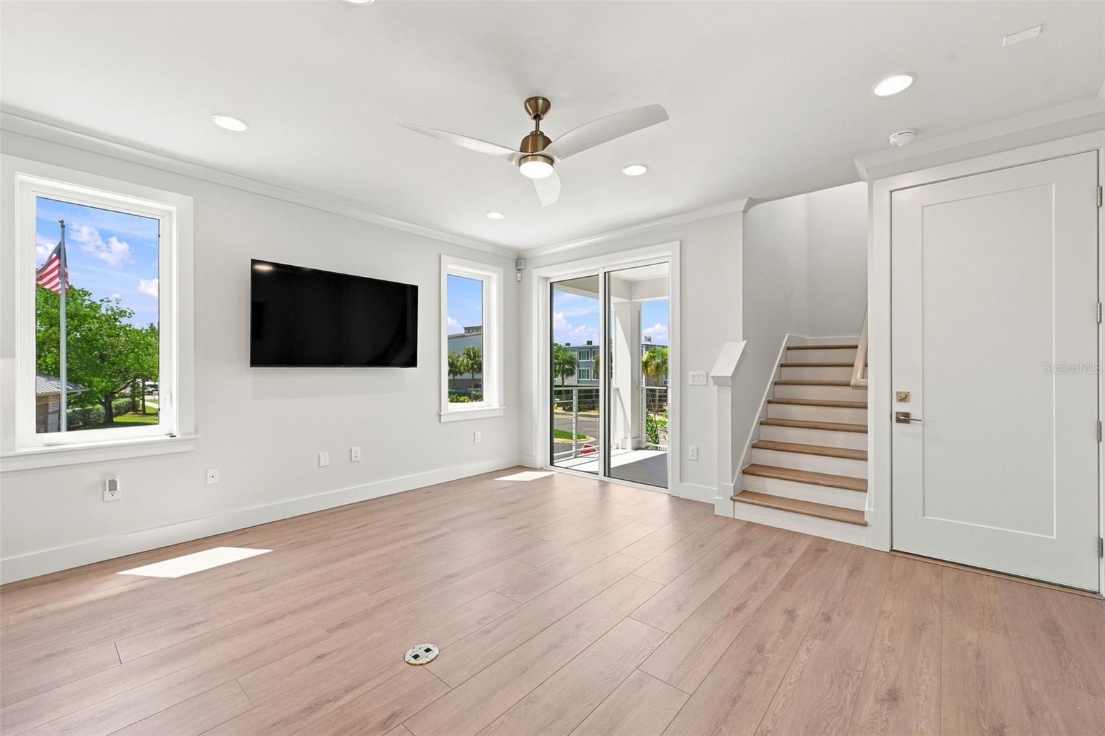 property photo for 19101 GULF BOULEVARD, Indian Shores, FL 33785