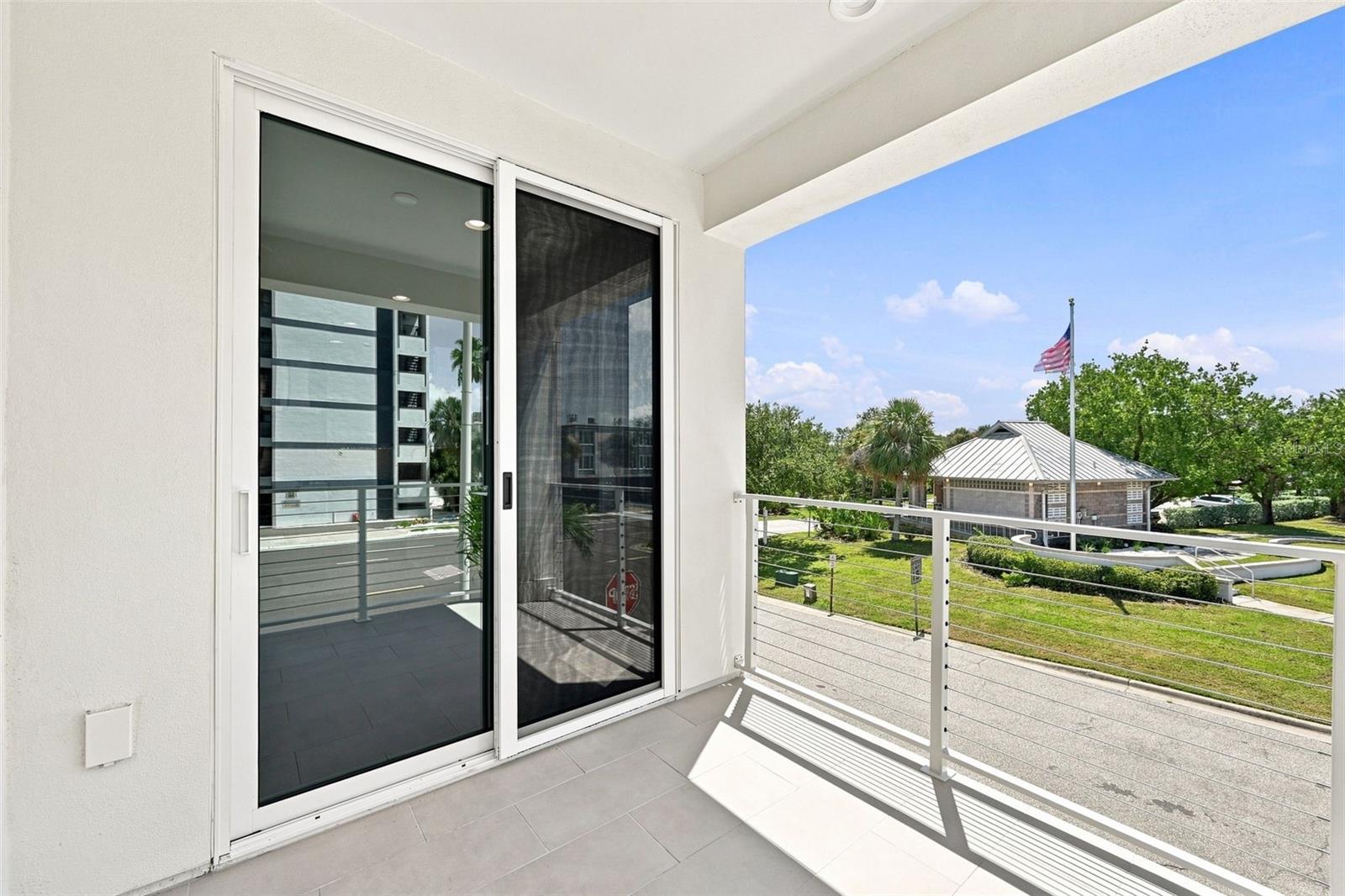 property photo for 19101 GULF BOULEVARD, Indian Shores, FL 33785
