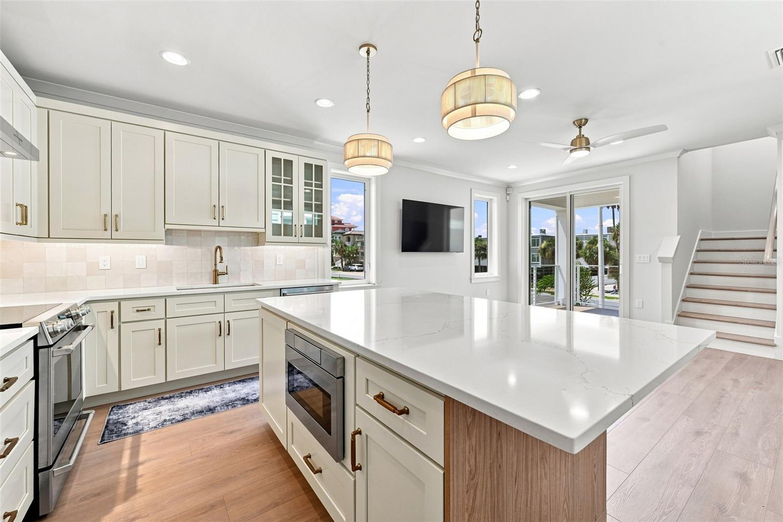 property photo for 19101 GULF BOULEVARD, Indian Shores, FL 33785