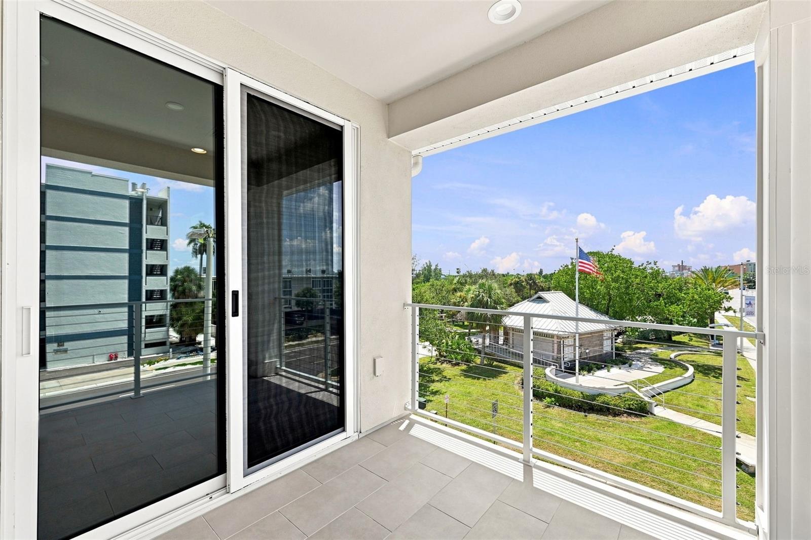 property photo for 19101 GULF BOULEVARD, Indian Shores, FL 33785