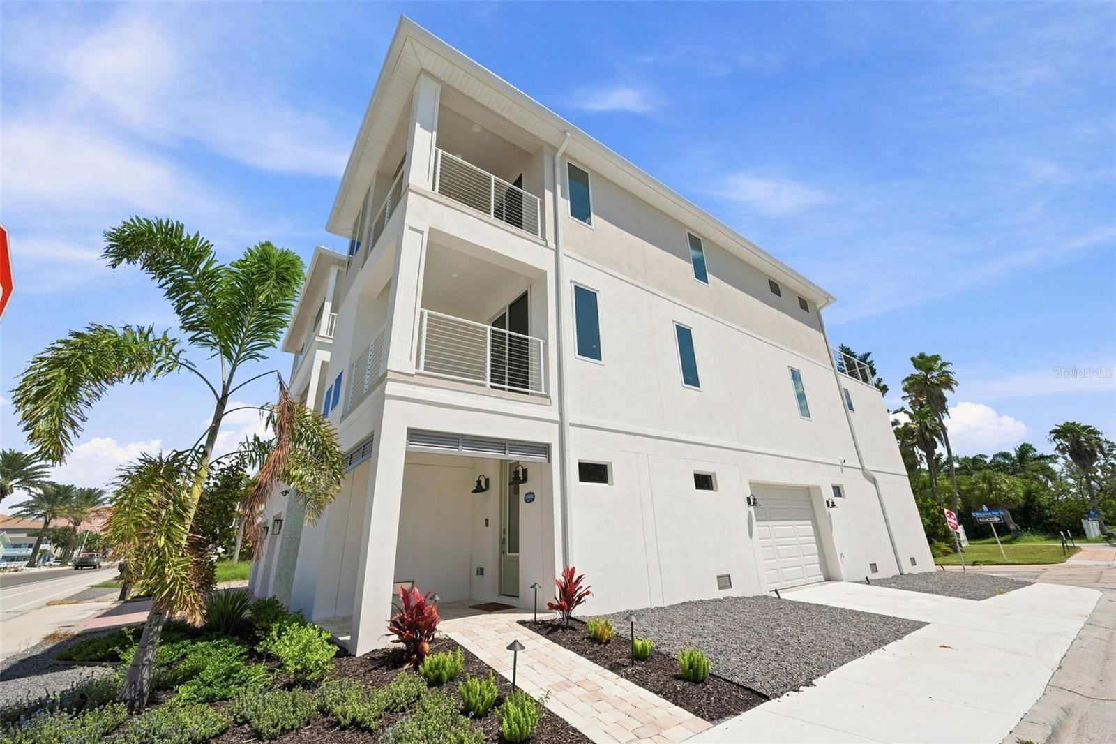 property photo for 19101 GULF BOULEVARD, Indian Shores, FL 33785