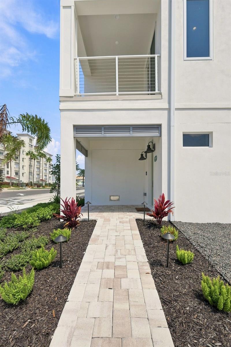 property photo for 19101 GULF BOULEVARD, Indian Shores, FL 33785