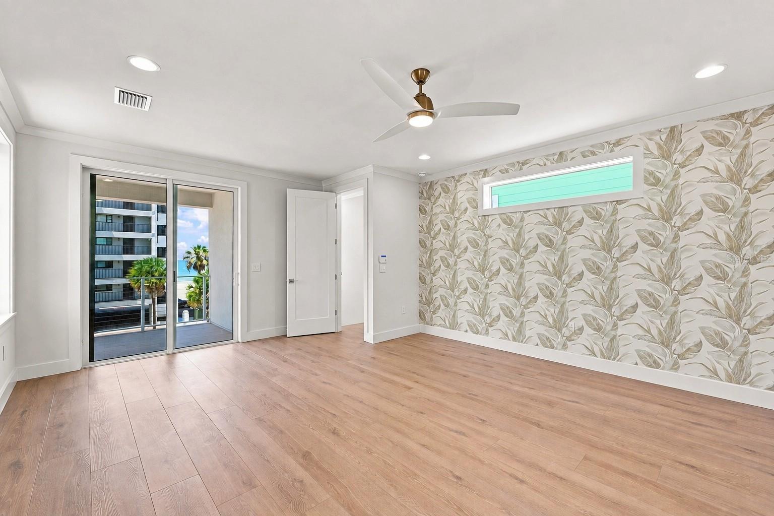 property photo for 19101 GULF BOULEVARD, Indian Shores, FL 33785