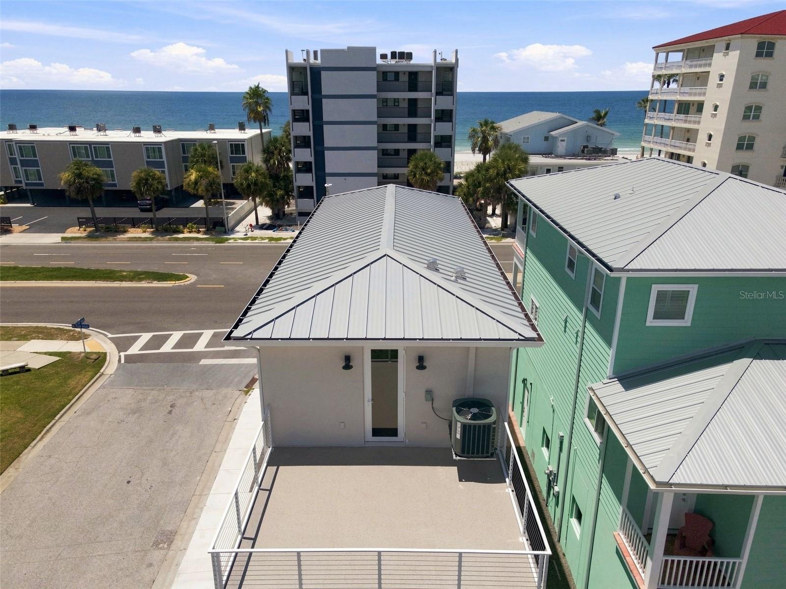 property photo for 19101 GULF BOULEVARD, Indian Shores, FL 33785