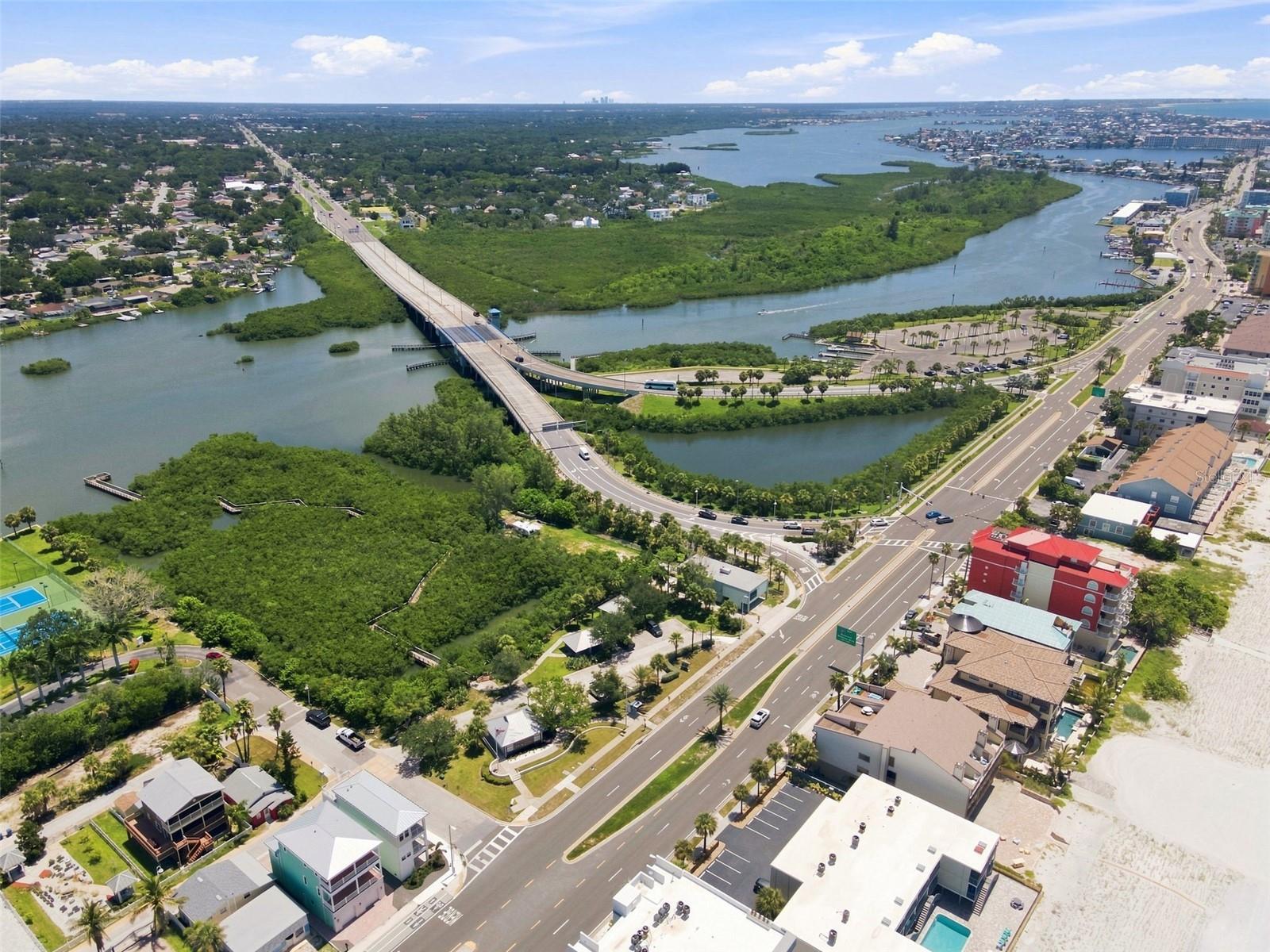 property photo for 19101 GULF BOULEVARD, Indian Shores, FL 33785