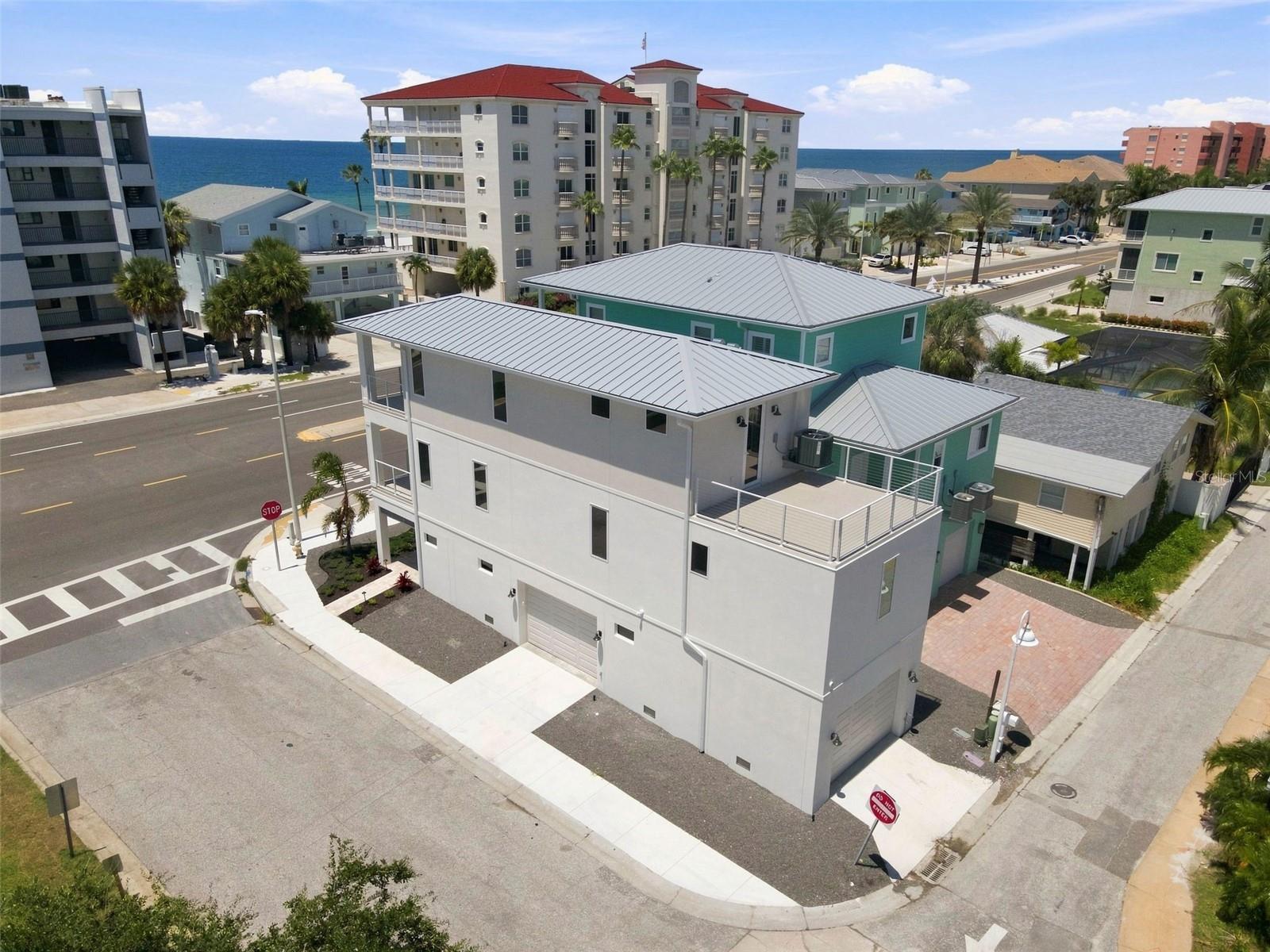 property photo for 19101 GULF BOULEVARD, Indian Shores, FL 33785