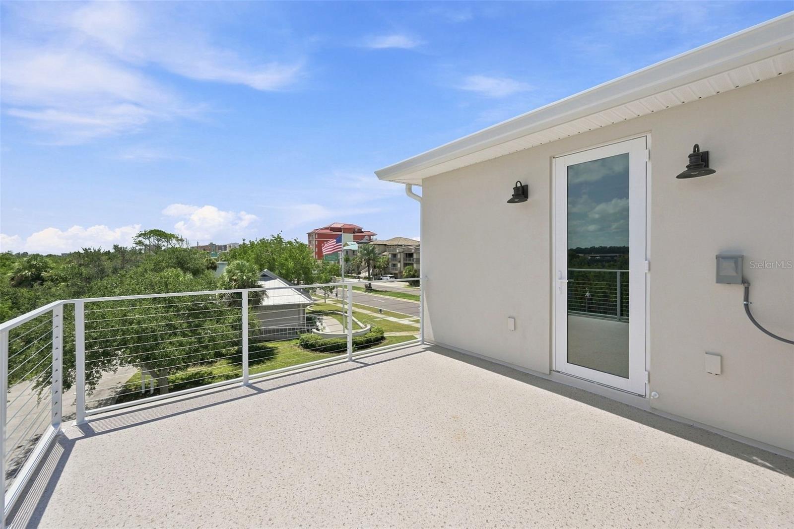 property photo for 19101 GULF BOULEVARD, Indian Shores, FL 33785