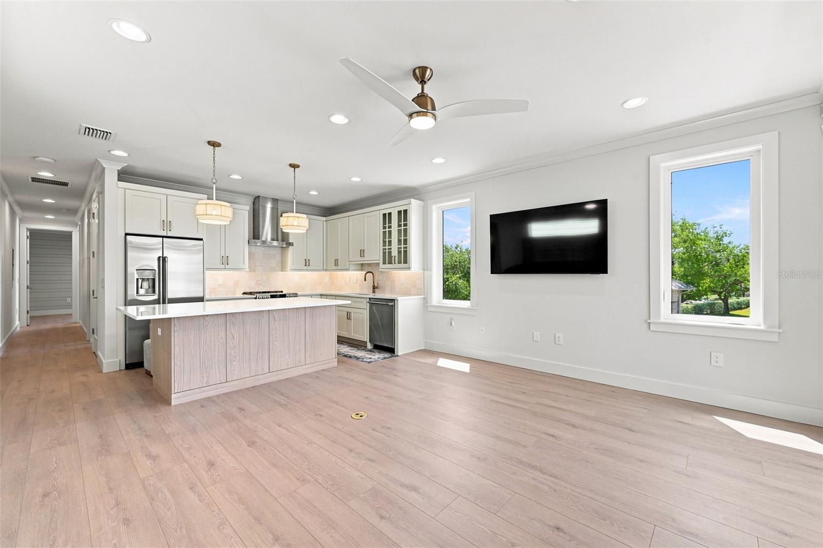 property photo for 19101 GULF BOULEVARD, Indian Shores, FL 33785