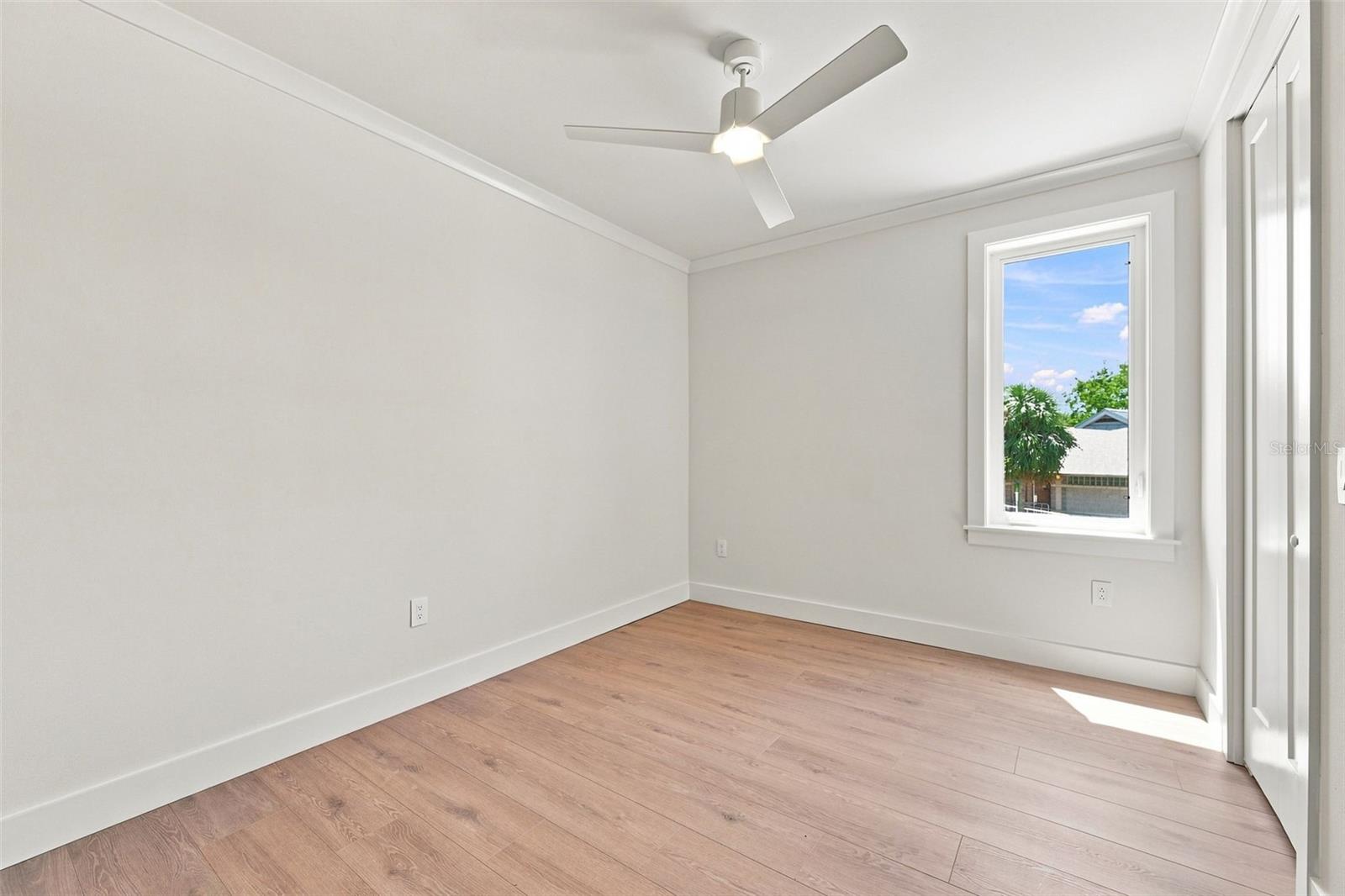 property photo for 19101 GULF BOULEVARD, Indian Shores, FL 33785