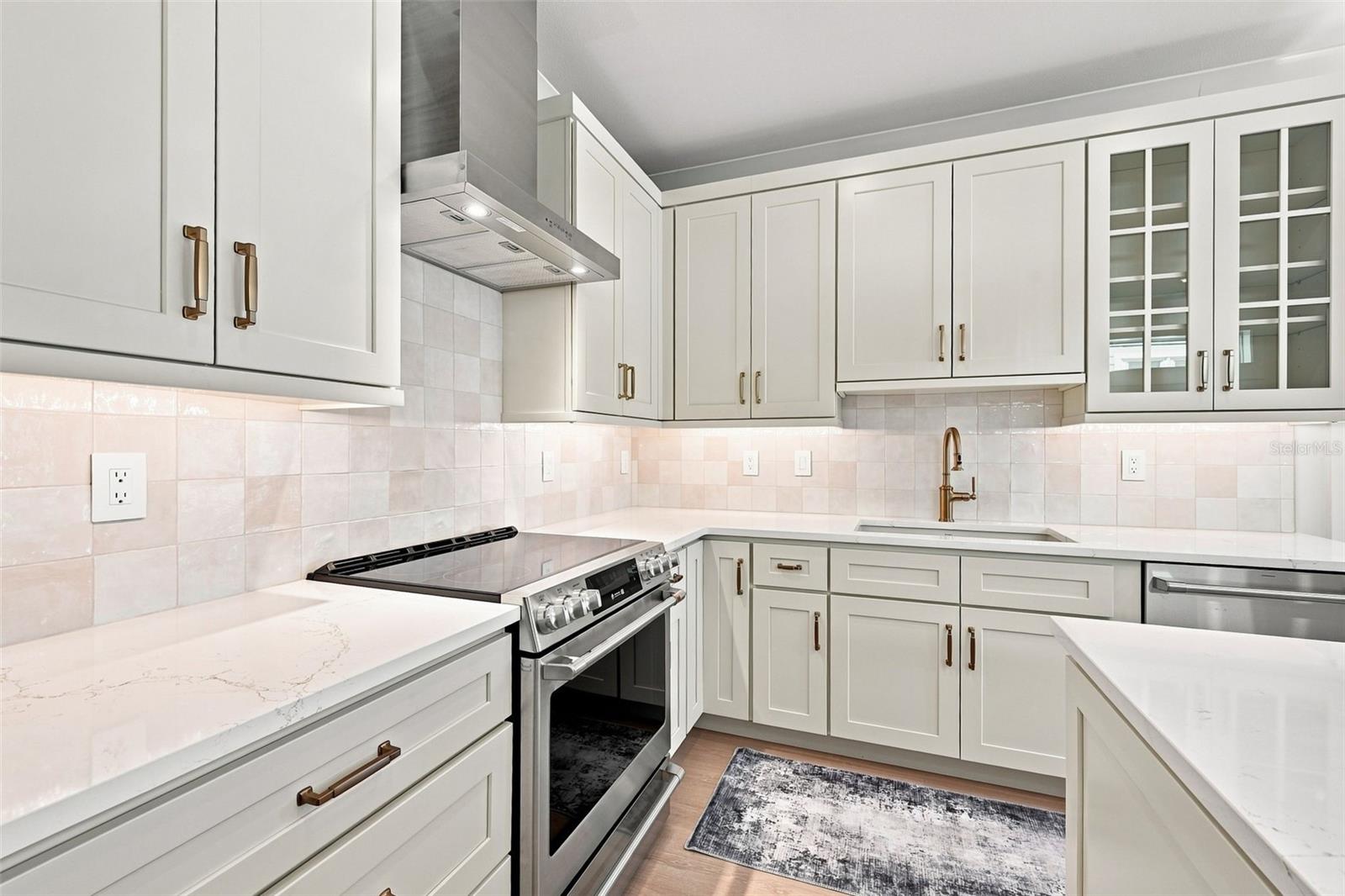 property photo for 19101 GULF BOULEVARD, Indian Shores, FL 33785