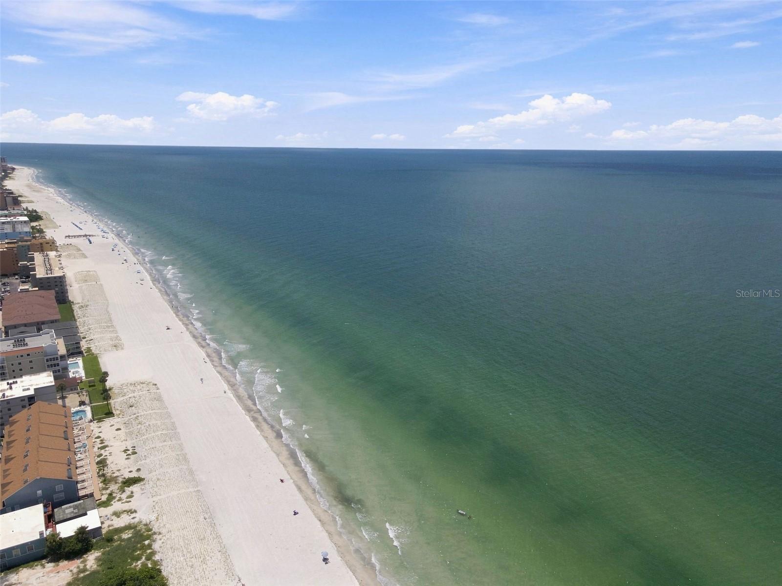 property photo for 19101 GULF BOULEVARD, Indian Shores, FL 33785
