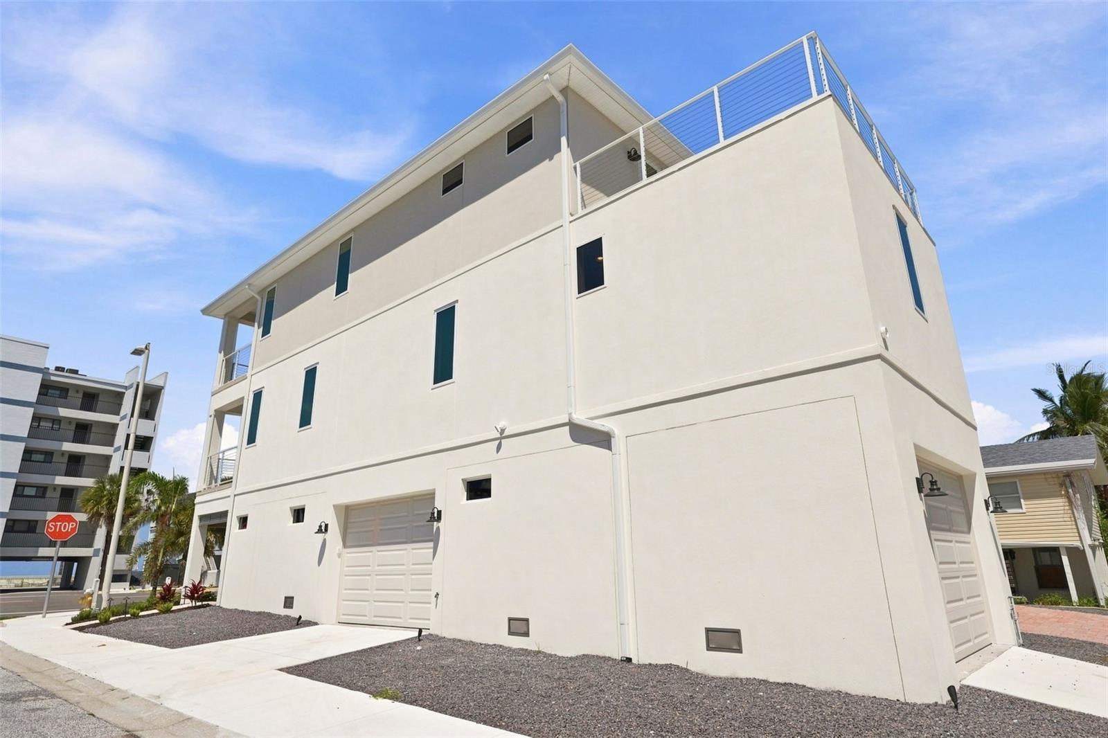 property photo for 19101 GULF BOULEVARD, Indian Shores, FL 33785