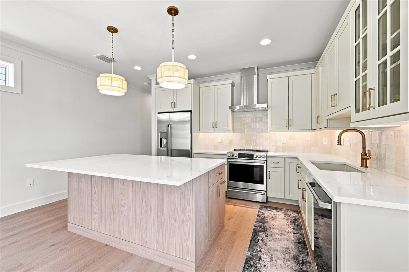 property photo for 19101 GULF BOULEVARD, Indian Shores, FL 33785