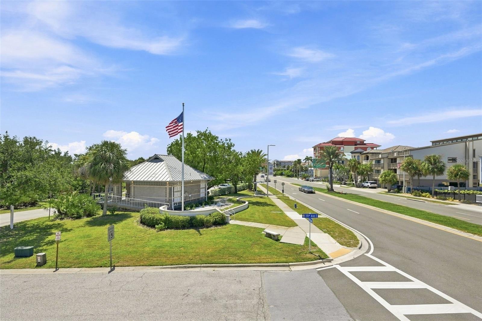 property photo for 19101 GULF BOULEVARD, Indian Shores, FL 33785