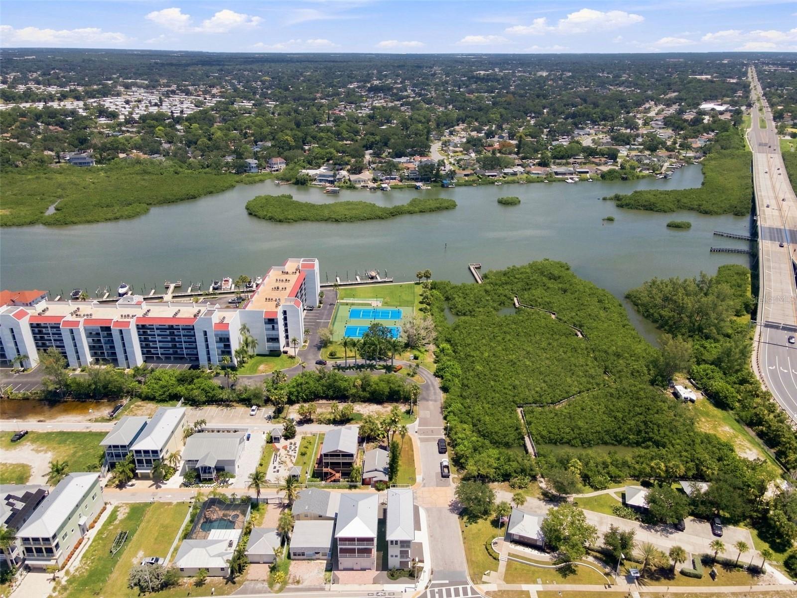 property photo for 19101 GULF BOULEVARD, Indian Shores, FL 33785