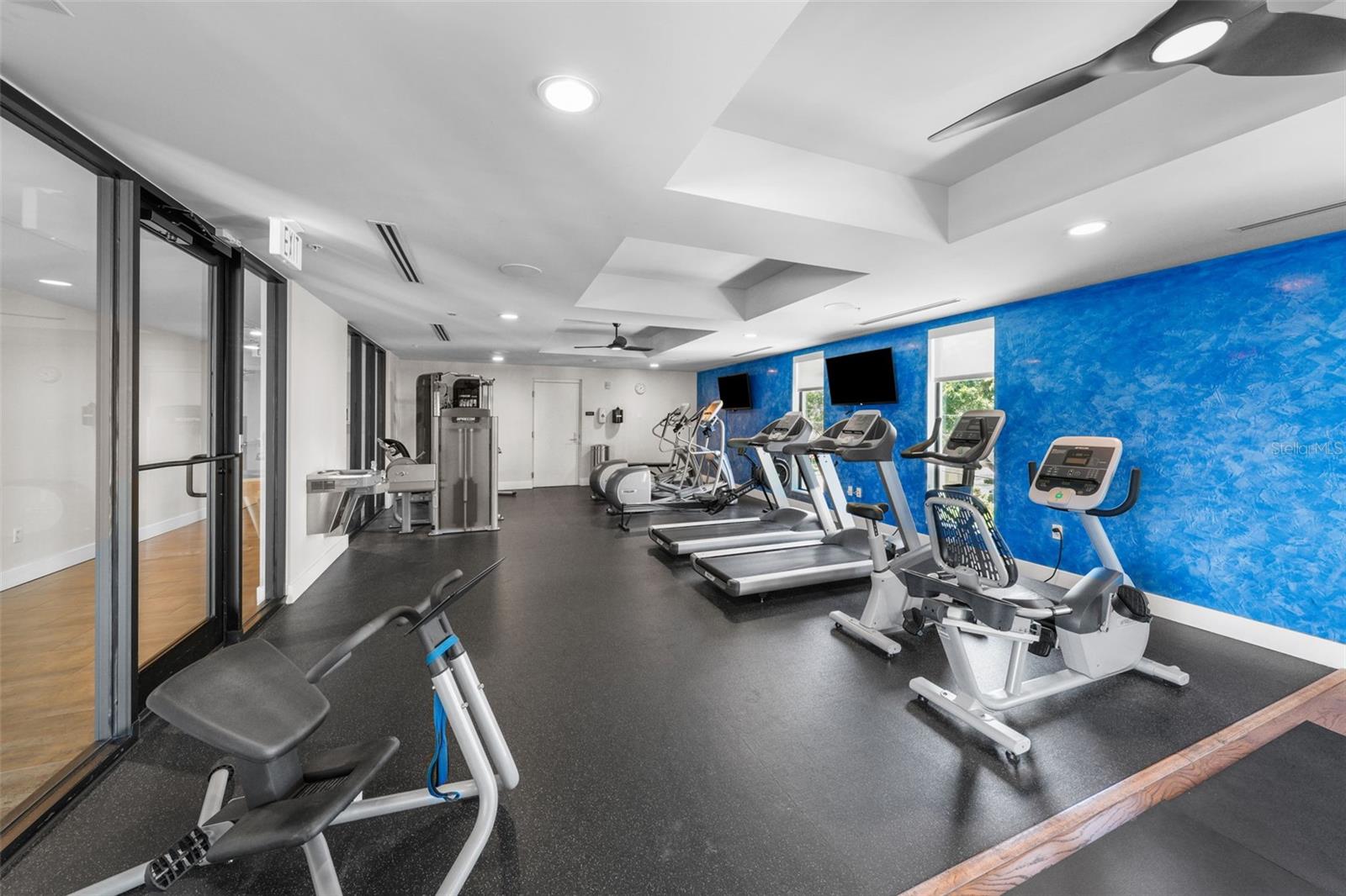 199 DALI BOULEVARD, #807, St Petersburg, FL 33701