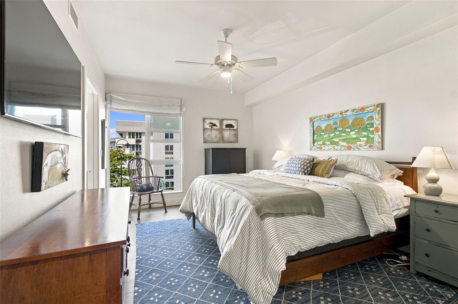 199 DALI BOULEVARD, #807, St Petersburg, FL 33701