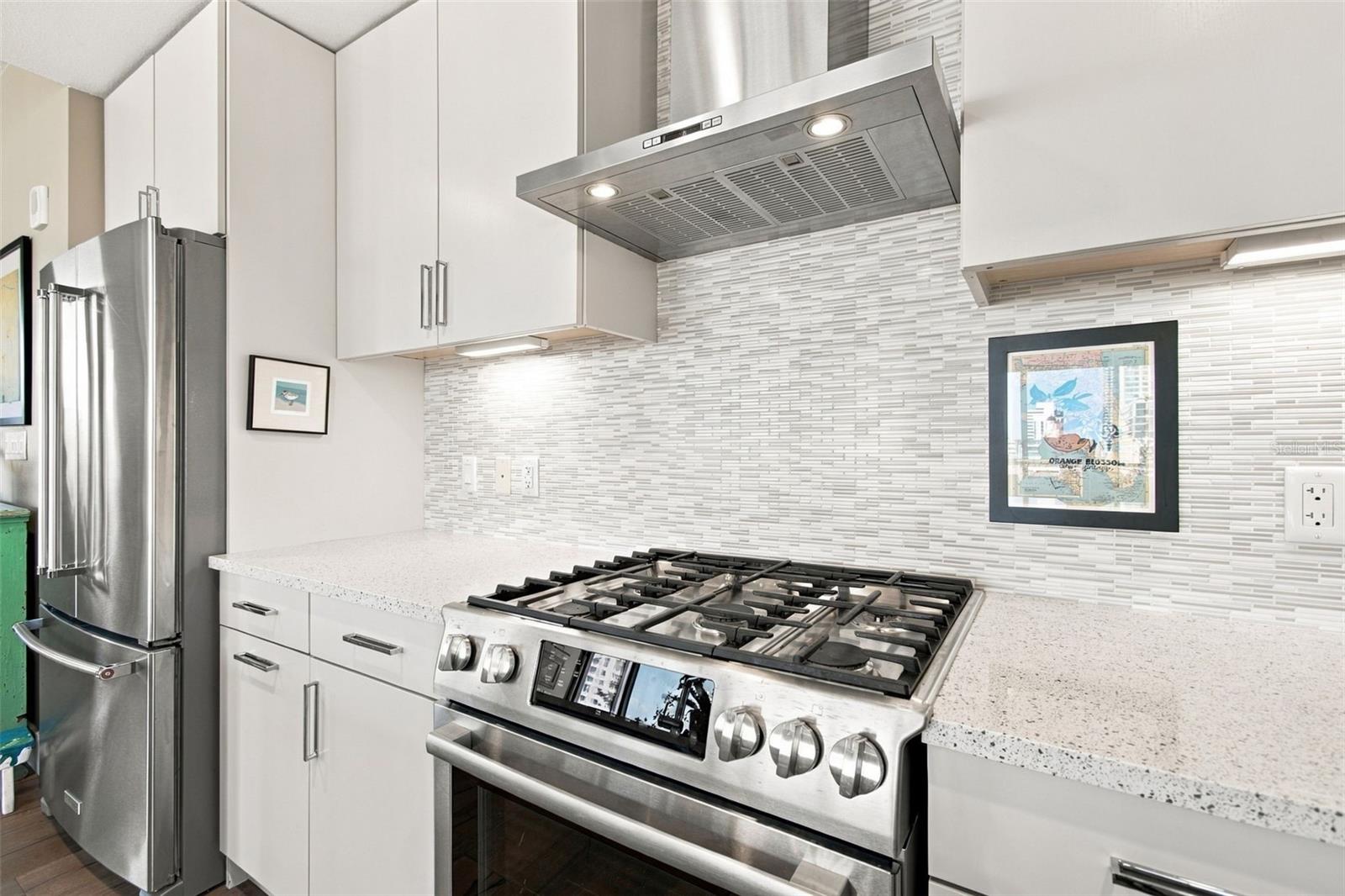 199 DALI BOULEVARD, #807, St Petersburg, FL 33701