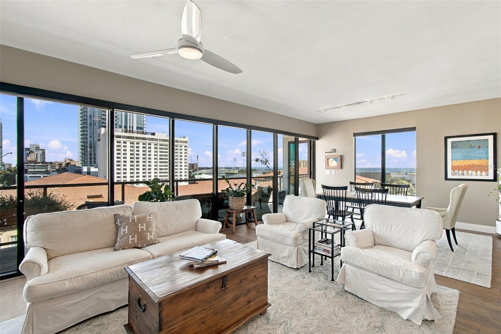 199 DALI BOULEVARD, #807, St Petersburg, FL 33701