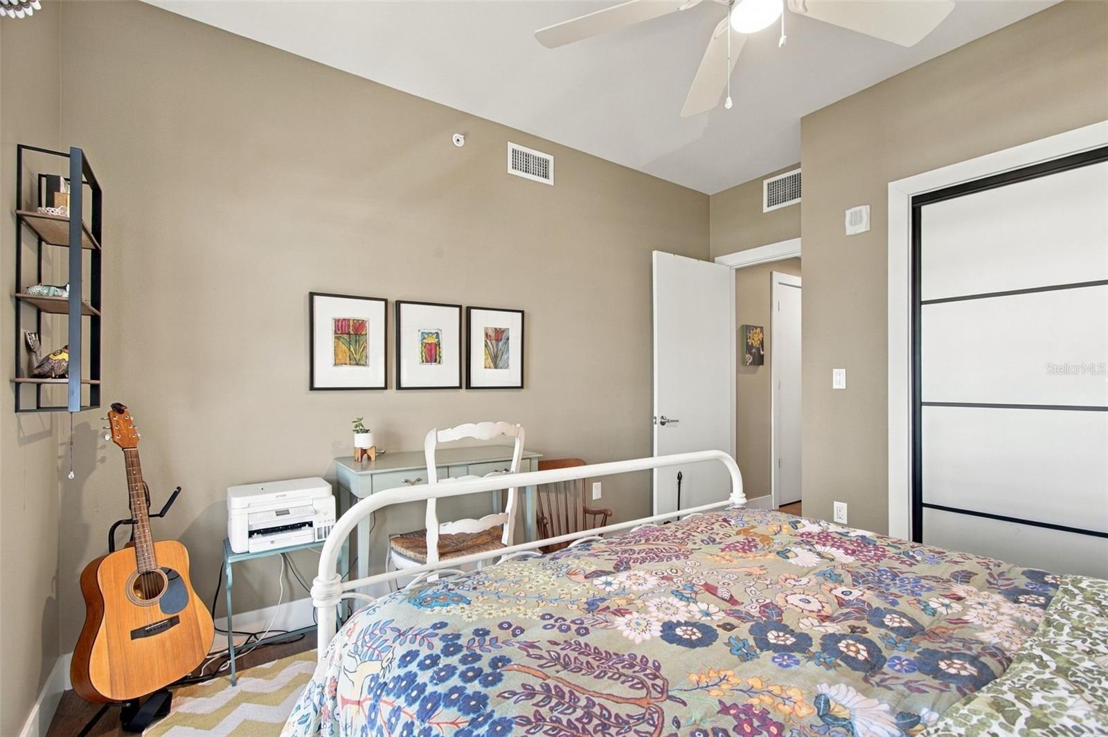 199 DALI BOULEVARD, #807, St Petersburg, FL 33701