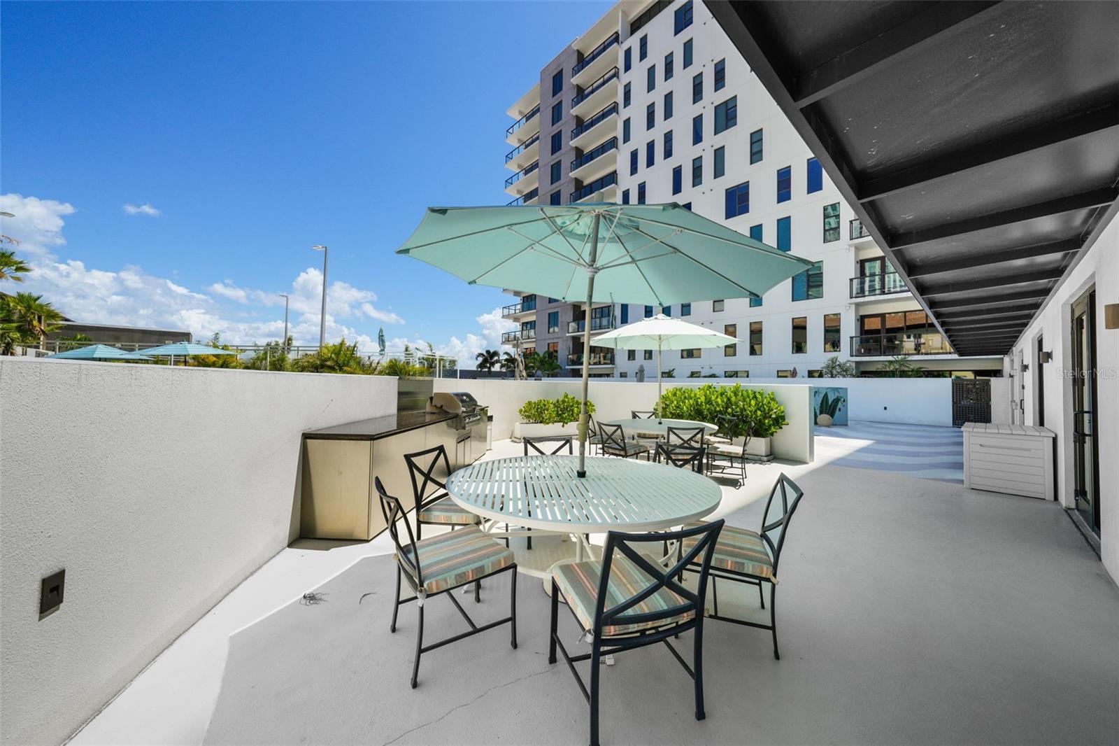 199 DALI BOULEVARD, #807, St Petersburg, FL 33701