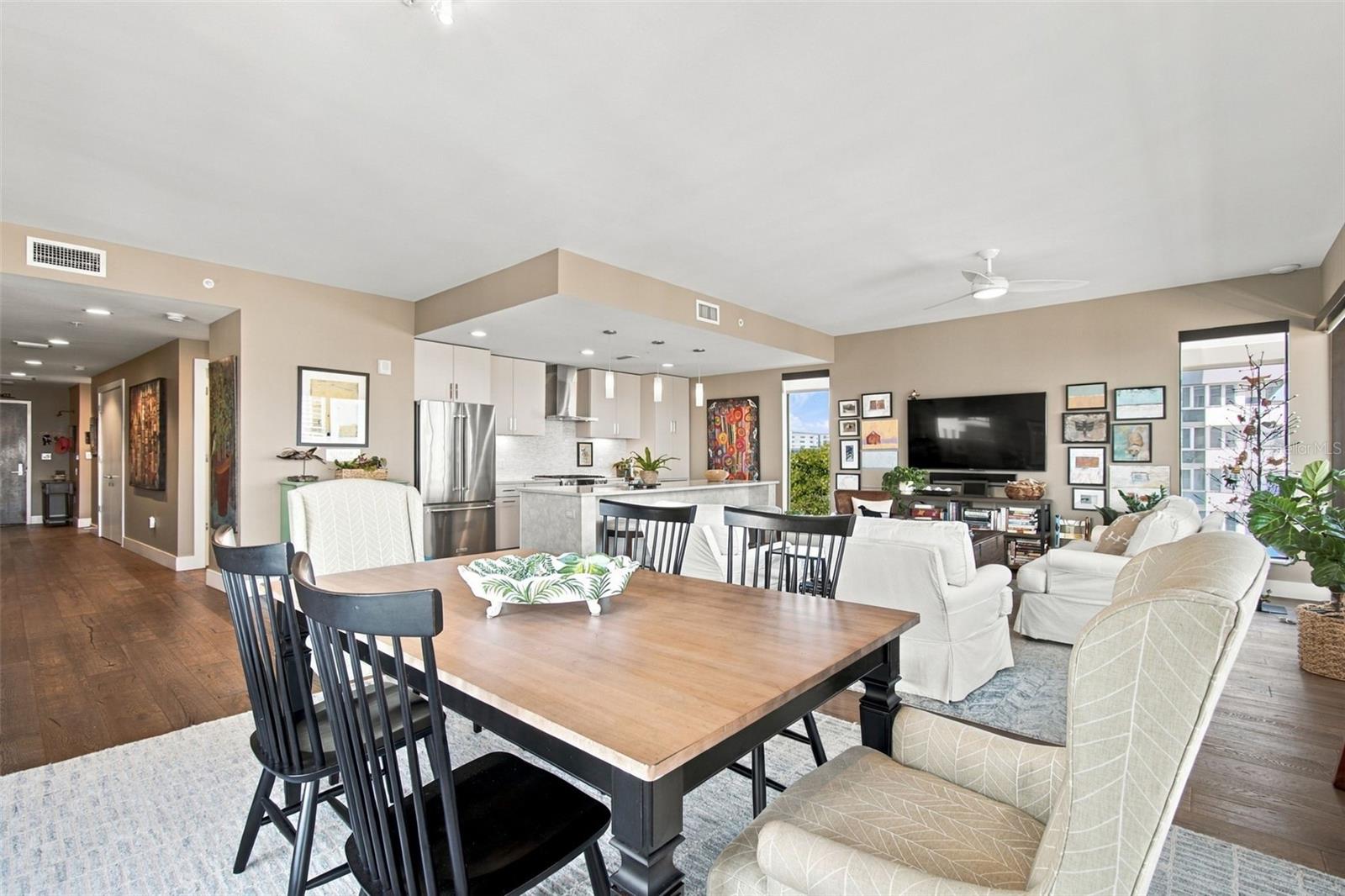 199 DALI BOULEVARD, #807, St Petersburg, FL 33701