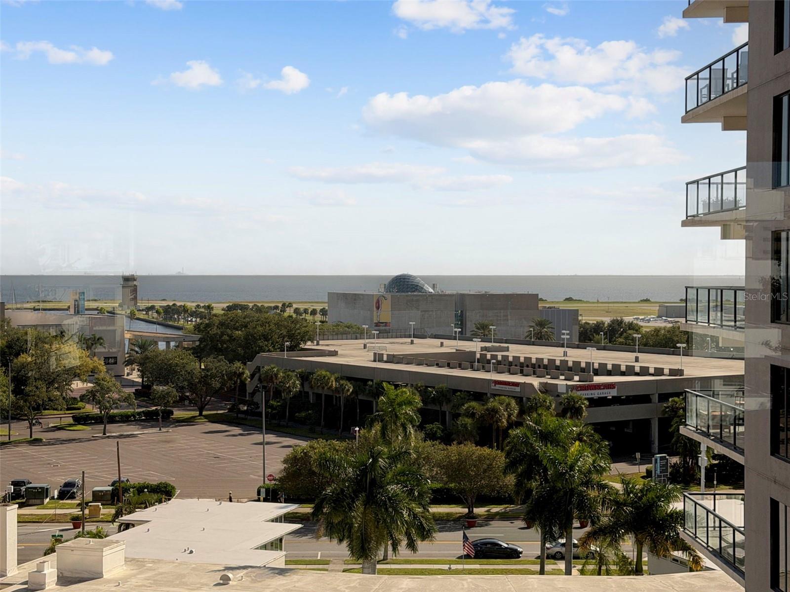 199 DALI BOULEVARD, #807, St Petersburg, FL 33701