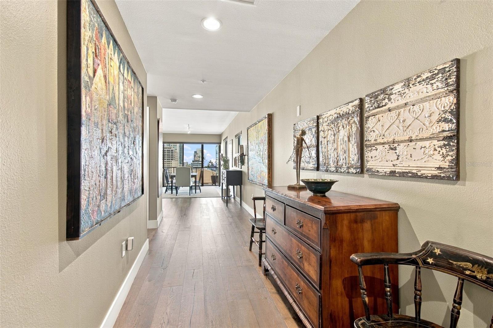 199 DALI BOULEVARD, #807, St Petersburg, FL 33701