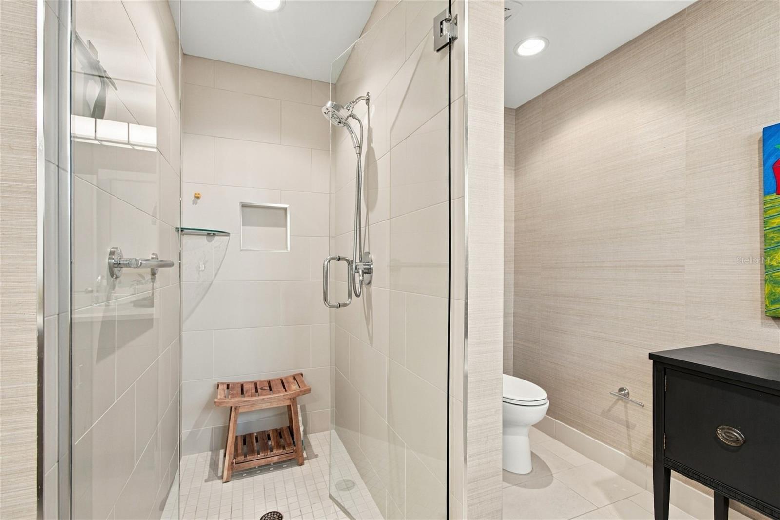 199 DALI BOULEVARD, #807, St Petersburg, FL 33701