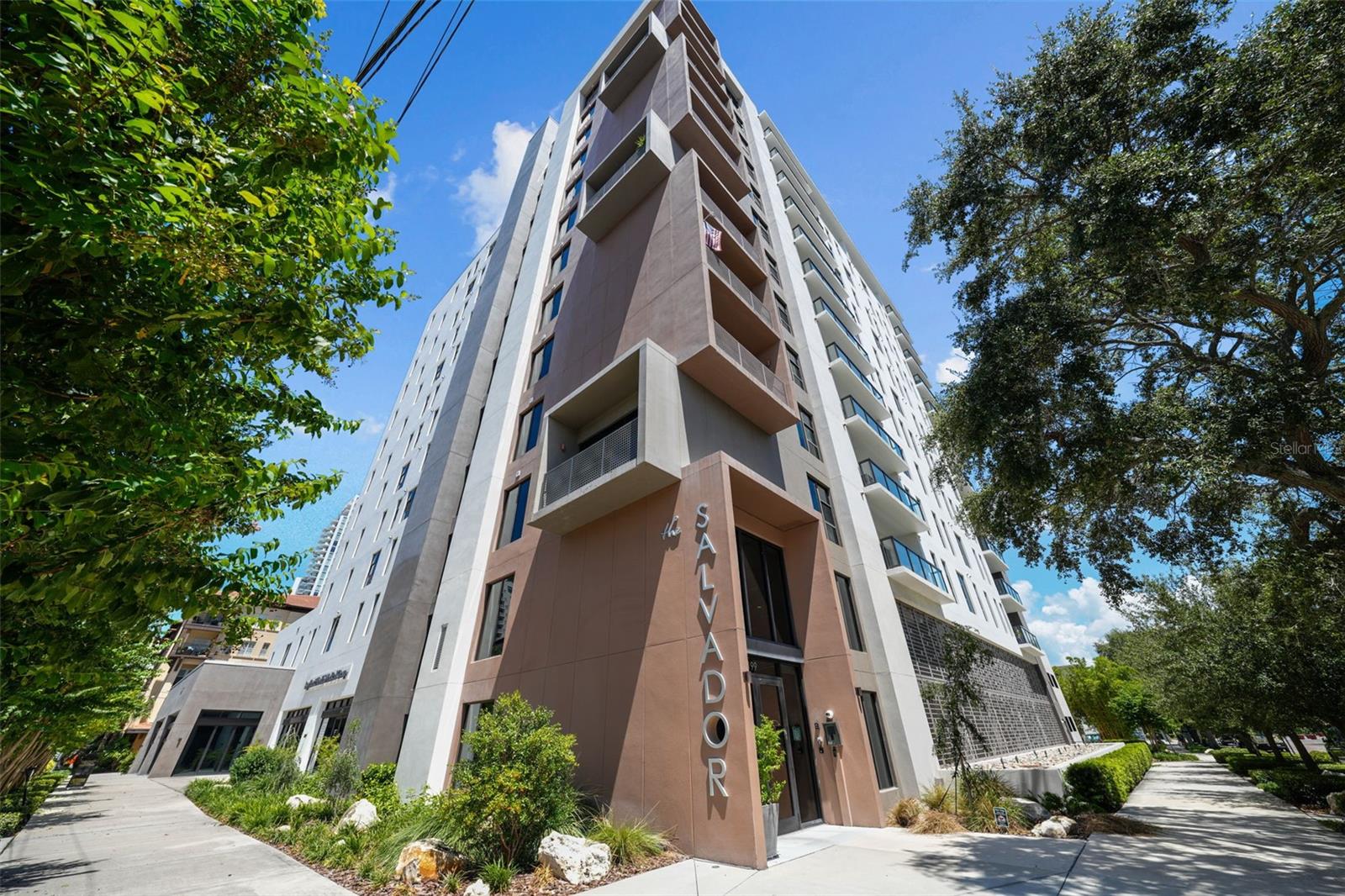 199 DALI BOULEVARD, #807, St Petersburg, FL 33701 199 DALI BOULEVARD, #807, St Petersburg, FL 33701