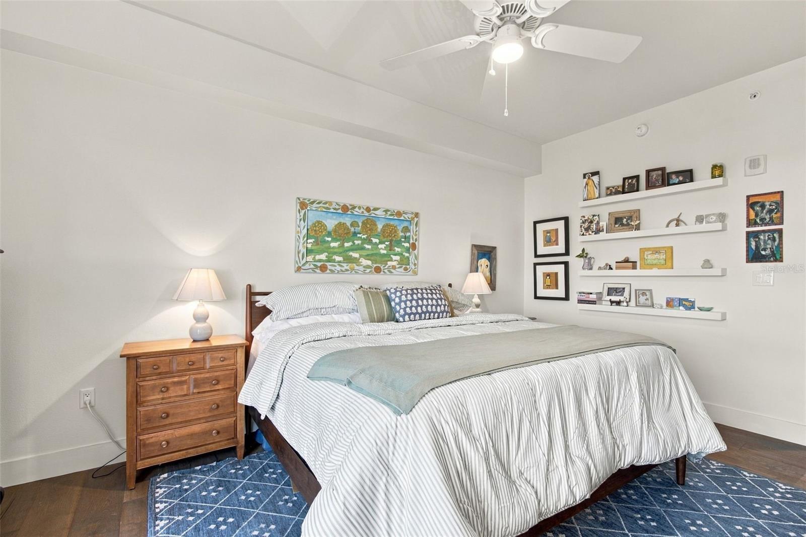 199 DALI BOULEVARD, #807, St Petersburg, FL 33701