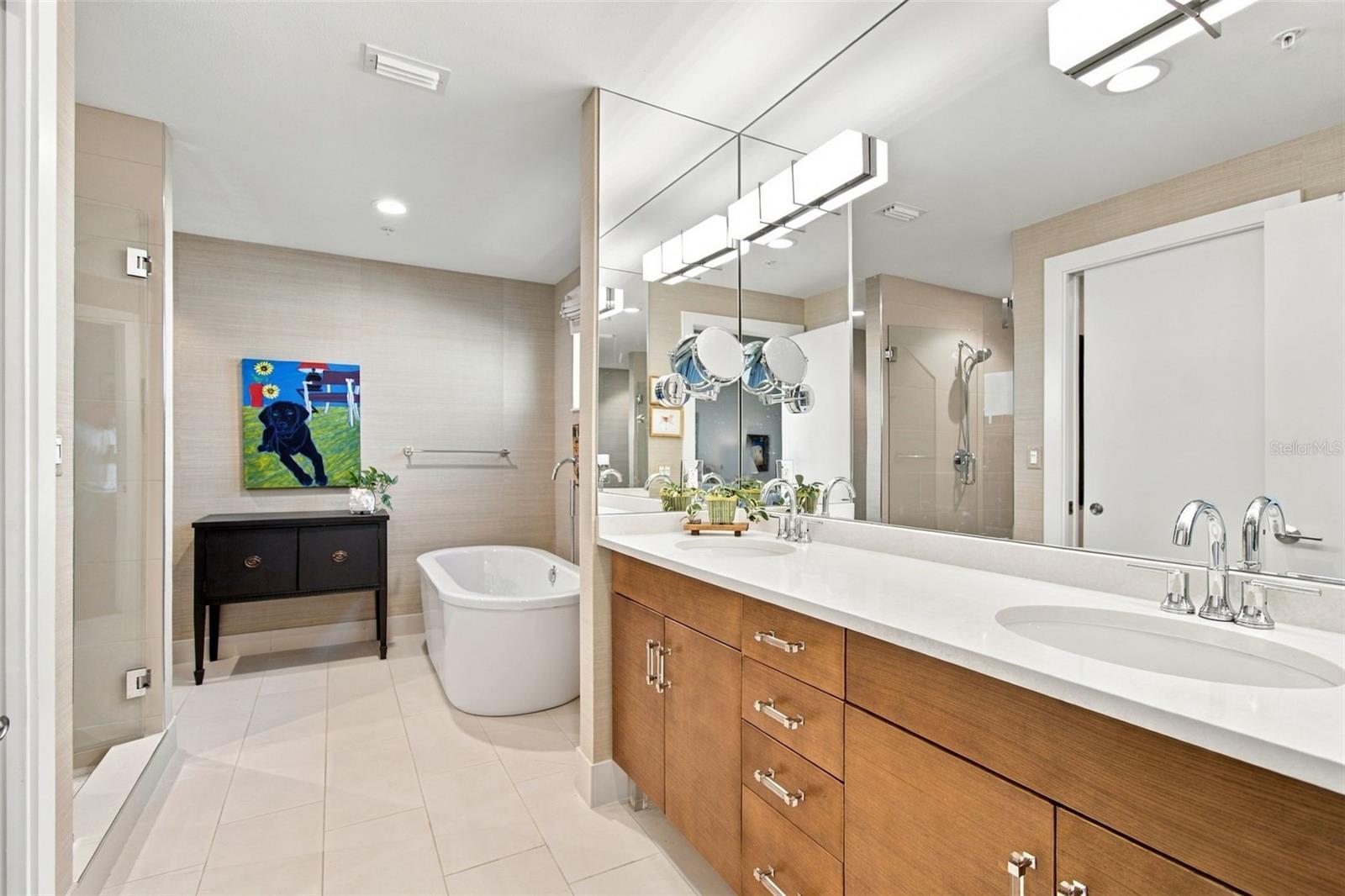 199 DALI BOULEVARD, #807, St Petersburg, FL 33701
