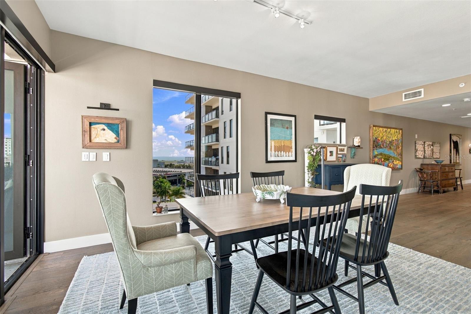 199 DALI BOULEVARD, #807, St Petersburg, FL 33701