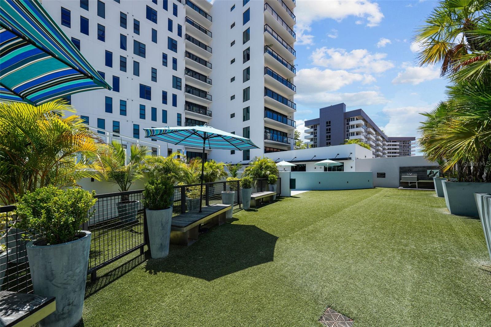 199 DALI BOULEVARD, #807, St Petersburg, FL 33701