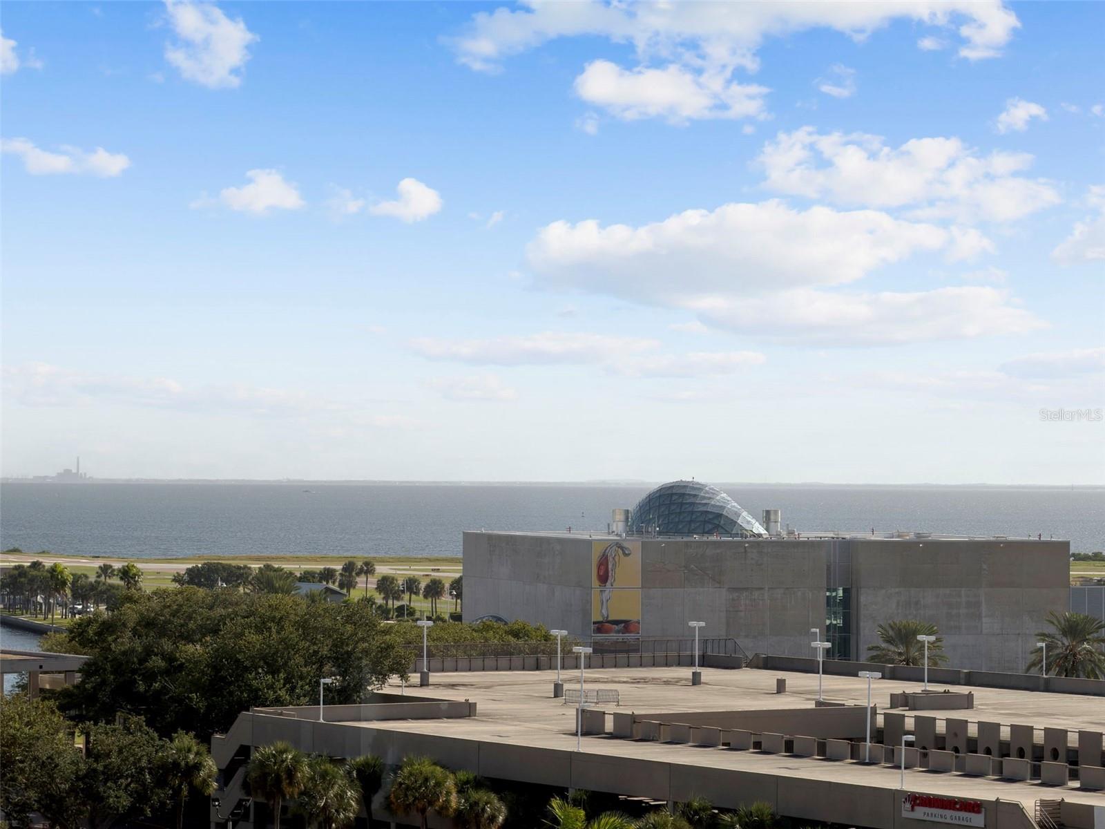 199 DALI BOULEVARD, #807, St Petersburg, FL 33701
