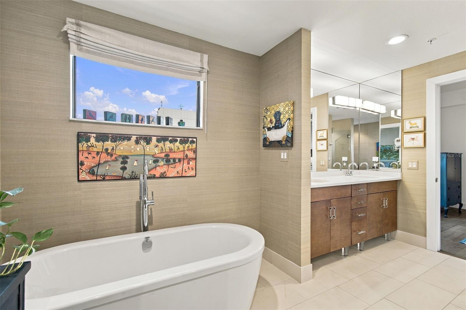 199 DALI BOULEVARD, #807, St Petersburg, FL 33701