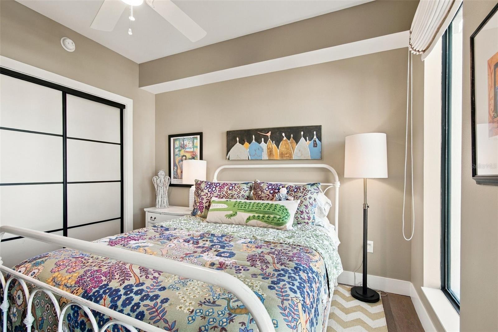 199 DALI BOULEVARD, #807, St Petersburg, FL 33701