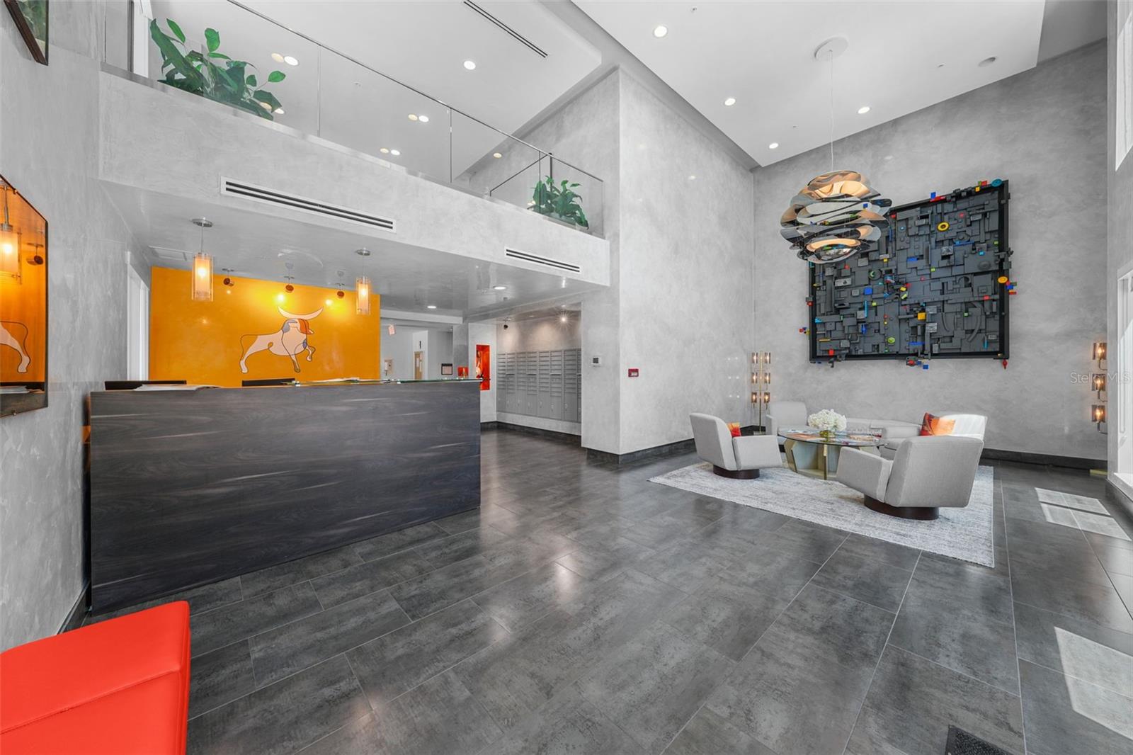 199 DALI BOULEVARD, #807, St Petersburg, FL 33701